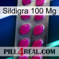 Sildigra 100Mg 09